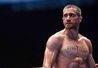 Southpaw Movie Review: Jake Gyllenhaal Delivers Terrific Transformation ...