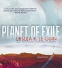 Planet of Exile (Hainish Cycle #2) | mitpressbookstore