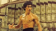 6 Filmes de Bruce Lee Para Assistir Ainda Hoje - quizlandia.club