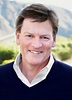 Michael Lewis Enters the Podcasting Game With ‘Against the Rules’ - The ...