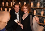 Kathy Griffin Files for Divorce From Husband Randy Bick Ahead of Fourth ...