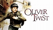 Oliver Twist | Film 2005 | Moviebreak.de
