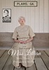 Miss Lillian: More Than a President's Mother [2021] - Best Buy