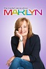 The Marilyn Denis Show (2011)