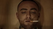 Mac Miller – “Self Care” Video - Stereogum