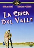 La Chica del Valle : Nicolas Cage, Deborah Foreman, Elizabeth Daily ...