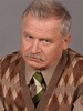Sergey Nikonenko - Actor - CineMagia.ro