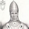 Biografía e Historia de Papa Juan X