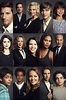 The Parenthood Season 5 cast portraits are here! - tv.com