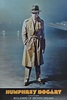 Gottfried Helnwein – «Boulevard of broken dreams, Humphrey Bogart ...