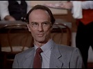 Marc Alaimo in The A Team | The a team, Teams, Guild wars