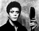 On Lou Reed's The Bells - Rock and Roll Globe