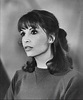 Download Young American Actress Talia Shire In Rocky Wallpaper ...