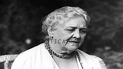 Sara Roosevelt - Alchetron, The Free Social Encyclopedia