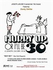 Hurry Up, or I'll Be 30 (1973) - FilmAffinity
