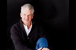 Lenny Clarke Ready to Bring the Laughs to White's of Westport