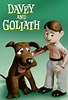Davey and Goliath (TV Series 1960–2004) - IMDb