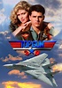 Top Gun Picture - Image Abyss
