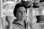 On Harper Lee's Enduring Legacy - Pacific Standard