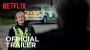 Happy Valley | Official Trailer [HD] | Netflix - YouTube