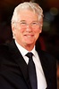 Richard Gere - KavinSkyler