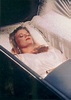 Pics Photos - Barbara Eden Dead