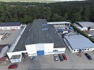 Unternehmen - Heinrich Müller GmbH