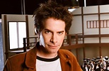 Seth Green - Turner Classic Movies