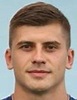 Nikola Mandic - Spielerprofil 23/24 | Transfermarkt