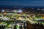 Utah State University Eastern; a hidden gem amongst colleges – USU ...