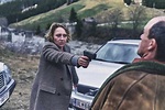 Netflix Original „Totenfrau“ startet am 5. Januar 2023 (Trailer)