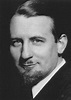 British Classical Music: The Land of Lost Content: Peter Warlock: Beard ...