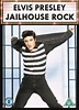 Rock [Full Movie] ‡: Jailhouse Rock Film