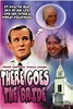 THERE GOES THE BRIDE - Tommy Smothers & Twiggy, DVD