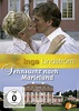 Inga Lindström: Sehnsucht nach Marielund: Amazon.de: Eva Habermann ...