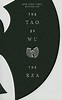 The Tao of Wu by The RZA