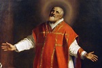 San Filippo Neri: un santo per capire quanto il Cristianesimo sia all ...