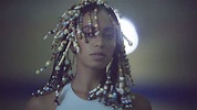 Solange Knowles’s Album of Black Life in America | The New Yorker