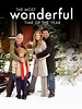 The Most Wonderful Time of the Year (2008) - Rotten Tomatoes