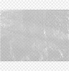 Free download | HD PNG transparent glass texture PNG transparent with ...