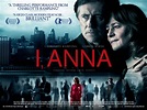 I, Anna | Movie review – The Upcoming