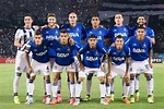 Talleres de Córdoba vuelve a la máxima categoría del fútbol argentino ...