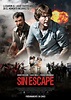 Sin Escape |Español Latino|HD 720P| - Tutoriales Felix