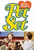The Pet Set (serie 1971) - Tráiler. resumen, reparto y dónde ver ...