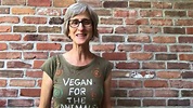 Why was That Vegan Teacher banned from TikTok? Here's what happened