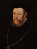 Richard FitzAlan, 10th Earl of Arundel - Alchetron, the free social encyclopedia