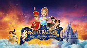 Watch Or Stream The Nutcracker And The Magic Flute