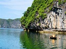 Top 10 địa điểm du lịch hải phòng mới nhất năm 2022 - Kiến Thức Cho ...