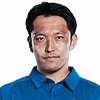 Tatsuma Ito Players & Rankings Stats - Tennis.com | Tennis.com