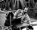 Las 10 mejores películas de Brian De Palma - Zenda